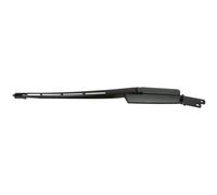 MAXGEAR 39-0873 Wiper Arm, windscreen washer