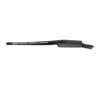 MAXGEAR 39-0873 Wiper Arm, window cleaning for AUDI