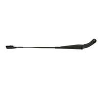 MAXGEAR 39-0875 Wiper Arm, windscreen washer