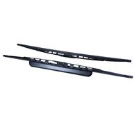 MAXGEAR 39-0997 Wiper Blade for BMW,CHEVROLET,DAEWOO,DODGE,FIAT,FORD,FORD USA