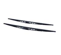 MAXGEAR 39-0998 Wiper blade