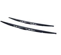 MAXGEAR 39-1000 Wiper blade