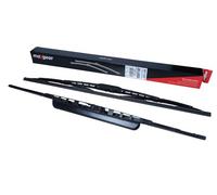 MAXGEAR 39-1005 Wiper blade