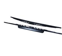 MAXGEAR 39-1005 Wiper Blade for ALFA ROMEO,ALPINA,AUDI,BMW,CADILLAC,CHEVROLET,CH