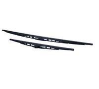 MAXGEAR 39-1007 Wiper blade