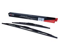 MAXGEAR 39-1008 Wiper blade