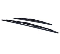 MAXGEAR 39-1008 Wiper Blade for ALFA ROMEO,CHEVROLET,DACIA,DAEWOO,FORD,FORD ASIA