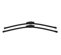 MAXGEAR 39-1012 Wiper Blade for ,LAND ROVER,MERCEDES-BENZ,RENAULT