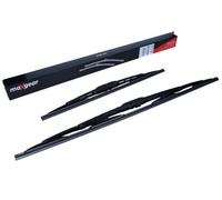 MAXGEAR 39-1015 Wiper blade