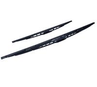 MAXGEAR 39-1015 Wiper Blade for BYD,CHEVROLET,DATSUN,EMGRAND,FIAT,FORD