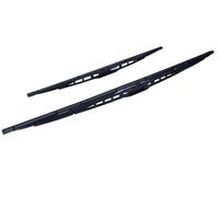 MAXGEAR 39-1015 Wiper blade