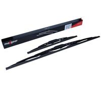MAXGEAR 39-1016 Wiper Blade for DAIHATSU,FIAT,FORD,GREAT WALL,HONDA,KIA,LIFAN,MA