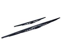 MAXGEAR 39-1016 Wiper blade