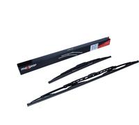 MAXGEAR 39-1019 Wiper blade