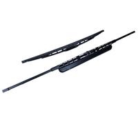 MAXGEAR 39-1019 Wiper Blade for BYD,CHEVROLET,DATSUN,DODGE,EMGRAND,HONDA,HYUNDAI