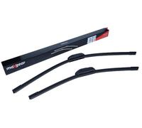 MAXGEAR 39-1020 Wiper blade