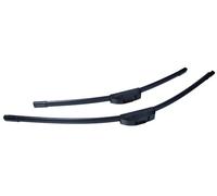 MAXGEAR 39-1020 Wiper Blade for LEXUS,MAZDA,OPEL