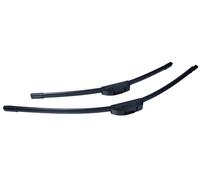 MAXGEAR 39-1020 Wiper Blade for LEXUS,MAZDA,OPEL
