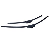 MaXgear Wiper Blade 39-1020 - Fits Lexus, Mazda CX-5/Van 6, Opel Insignia Sports Tourer 2.0L