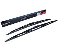 MAXGEAR 39-1025 Wiper blade