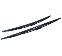 MAXGEAR 39-1025 Wiper blade