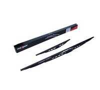 MAXGEAR 39-1034 Wiper blade