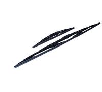 MAXGEAR 39-1034 Wiper Blade for FIAT,GREAT WALL,HONDA,HYUNDAI,KIA,NISSAN,SUZUKI,