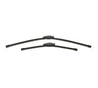 MAXGEAR 39-1035 Wiper blade