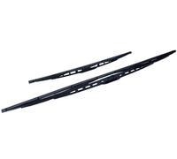 MAXGEAR 39-1036 Wiper Blade for CHEVROLET,HONDA,HYUNDAI,INFINITI,KIA,LEXUS