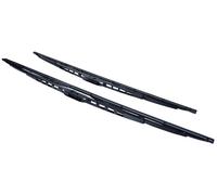 MAXGEAR 39-1043 Wiper Blade for FORD,HONDA,HYUNDAI,MERCEDES-BENZ,TOYOTA