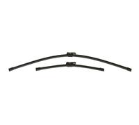 MAXGEAR 39-1047 Wiper blade