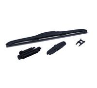 MAXGEAR 39-6375 Wiper blade
