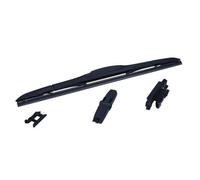 MAXGEAR 39-6400 Wiper blade