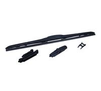 MAXGEAR 39-6475 Wiper blade