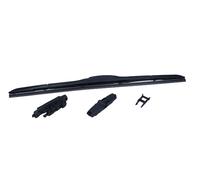 MAXGEAR 39-6500 Wiper blade
