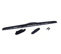 MAXGEAR 39-6550 Wiper Blade for ,ALFA ROMEO,AUDI,BAIC,BMW,CADILLAC,CHANGAN,CHEVR