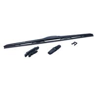 MAXGEAR 39-6600 Wiper blade