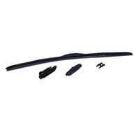 MAXGEAR 39-6650 Wiper Blade for ,ABARTH,ALFA ROMEO,ALPINA,AUDI,BMW,CHEVROLET,CIT