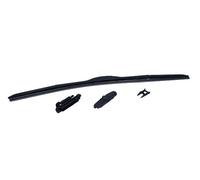 MAXGEAR 39-6650 Wiper Blade for ,ABARTH,ALFA ROMEO,ALPINA,AUDI,BMW,CHEVROLET,CIT