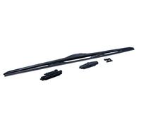 MAXGEAR 39-6700 Wiper blade