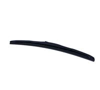 MaXgear Wiper Blade 39-7350 – Universal Fit for BYD, Chery, Chevrolet, Daewoo