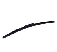 MAXGEAR 39-7475 Wiper Blade, universal for ALFA ROMEO,ALPINA,AUDI,BESTURN (FAW)