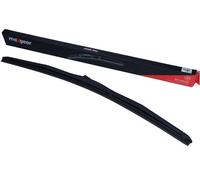 MAXGEAR 39-7550 Wiper blade