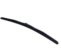 MAXGEAR 39-7550 Wiper Blade, universal for ,ALFA ROMEO,ALPINA,AUDI,BESTURN (FAW)