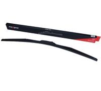 MAXGEAR 39-7600 Wiper blade