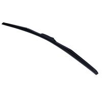 MAXGEAR 39-7600 Wiper Blade, universal for ,ALPINA,BESTURN (FAW),BMW,BUICK,BYD