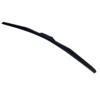 MAXGEAR 39-7600 Wiper Blade, universal for ,ALPINA,BESTURN (FAW),BMW,BUICK,BYD