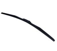 MAXGEAR 39-7600 Wiper blade