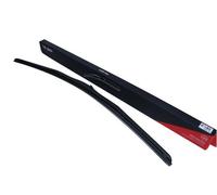 MAXGEAR 39-7700 Wiper blade