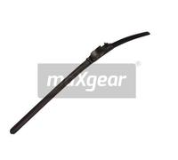 WIPER BLADE 39-8700 FOR TOYOTA YARIS/Hatchback/Van VERSO SUBARU TREZIA 1.5L 4cyl